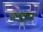 020njd Dell Mellanox Cx4121c Connectx-4lx 25gb 2padapter 20njd