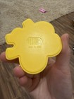 Little Tikes Scan And Go Replacement Food Items