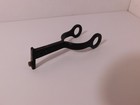 Original Automatic Electric Woodbox Or Candlestick Phone Switchhook   Very Good
