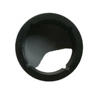 Tda 1225c1277 Meritor Camshaft Nylon Bushing