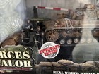 Forces Of Valors  German Panzer Iv Ausf- Tank  Eastern Front 1943  1 32   80217 