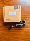 Freefly M  vi Adjustable Monitor Mount Quick Release 30mm