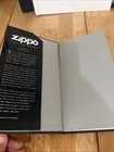Zippo An American Legend   A Collector s Companion By Baer   Neumark 1999