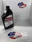 Mercury Oem Season Kit 40 50 60 Hp 4 Stroke Oil  Filter  Gear Lube  And Seals