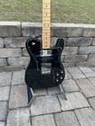 Vintage Fender Telecaster Custom Tc 72 Mij Electric Guitar