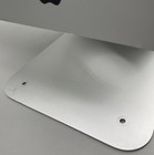 Apple Imac 21 5  A1418 2017 I7-7700 3 6ghz 16gb Ram 256gb Ssd Silver-fair see