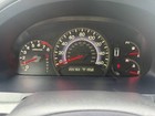 2007 Honda Odyssey Exl