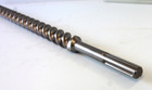 New Sds Max 1-9 16  X 23  Rotary Hammer Drill Bit - Concrete Masonry Steel 