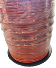 500  Orange 10 Awg Stranded Copper Wire 600v Thhn Thwn