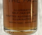 Tan-luxe The Face Illuminating Self-tan Drops Medium-dark 1 01 Oz With Box