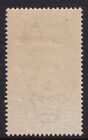 Sierra Leone 1897- Sg57 2  d On 3d Overprint-mnh - Cat   200 