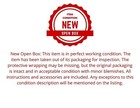 Summer 3dlite Double Stroller For Infants   Toddlers  Black  open Box 