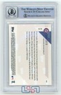 Juan Soto Nationals Signed Autographed 2018 Topps Now  567 Bas 10
