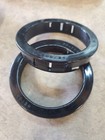 2  Plastic Grommets Pack Of 10