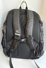 Mizuno Team Backpack 2019 Trampoline Gymnastics Tokyo Japan 21   x14    Black Sports
