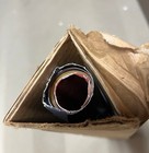 F1 The Movie Formula One Original Movie Theater Poster 27  X 40  Ds Double Sided