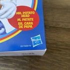 Hasbro Mr  Potato Head Toy  5 