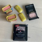 Mini Verse Real Brands - Lot Of 25 - Pringles  Eggo  Pop Tarts  Spam  Twinkies