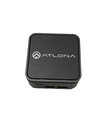 Atlona Hdmi At-wave-101 Wireless Presentation System
