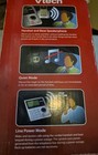 Vtech Cs6649 Dect 6 0 Expandable Corded cordless Phone With Answering System