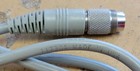 Hp 11730a Power Sensor Cable 