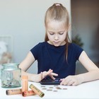 Preformed Coin Wrappers 100 Pcs Rolls Assorted For 100 