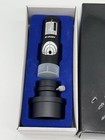 Svbony Red Laser Collimator Newtonian Marca Telescope Alignment 1 25 New Open
