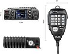 Us Anytone At-778uv Dual Band Transceiver Mobile Radio Vhf uhf Two Way Radio
