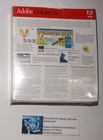 Adobe Golive 5 0 For Windows Education Version Factory Sealed In Box