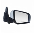 Fits For 2019-2023 Ford Ranger Folding Right Rearview Mirror Kb3z17682e