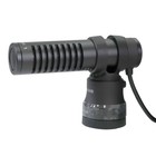 Canon Creator Accessory Kit For Select Canon Cameras