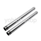 Front Suspension Fork Inner Tubes For Ducati Monster 795 2013-2015 34921031a