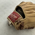 New Rawlings Select Pro Lite Baseball Glove 11 1 2 Inch Spl115kb Lht