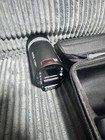 Godox Ad300 Pro Pocket Flash