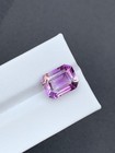 6 50 Carat Natural Cut Amethyst Loose Gemstone From Brazil