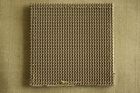 Us Army Gi Multicam Ocp E-7 Sfc Hook Back Camouflage Camo Uniform Rank Patch