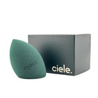      Ciele Blending Sponge     Dual-edge Makeup Applicator
