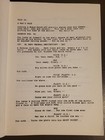 Con Air Movie Script 1995 Nicolas Cage Scott Rosenberg Action Screenplay
