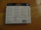 2026 Genuine Hp  771 Photo Black Light Gray Printhead Designjet Z6200 Ce020a New