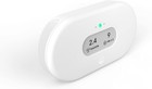 Airthings View Plus For Business 2969 Smart Air Quality Monitor