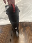 Bladerunner Twist Adjustable Kids Rollerblades Size 11j   1 New Inline Skates