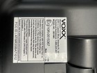 Voxx Sb10m3 10  Screen From Amrossba2 Kit