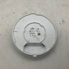 Ubiquiti Unifi Ap Ac Pro  uap-ac-pro  802 11ac Wireless Access Point Tested