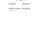 Dirt Tricks Cr2-13 Front Sprocket 13 Tooth