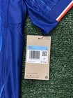 Nike Chelsea Fc 2024 25 Match Home Jersey Blue Size Medium Fn8760-496