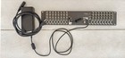 Blackmagic Design Studio Videohub Sdi Routing Switcher 16x32 Sd Hd Video Switch