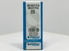 Ingersoll Cnmg432pc Cnmg120408pc New Carbide Inserts 6213079 Grade Tt8115b 10pcs