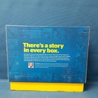 Dave Ramseys Financial Peace University Membership Kit 2012 Lamppost