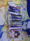 Weiss Schwarz 