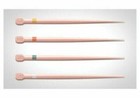 Dentsply Waveone Gold Conform Fit Gutta Percha By Dentsply  all Sizes   60 pack 
